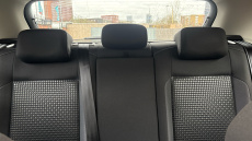 Volkswagen T-Roc 1.0 TSI 110 Active 5dr Petrol Hatchback